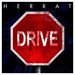 Herrat: Drive