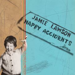 Jamie Lawson: Love Finds A Way