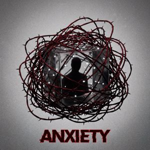 Stryker Khole: Anxiety