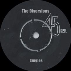 The Diversions: Jamaica