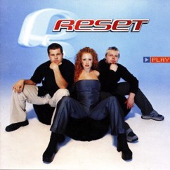 Reset: Get Me (Club Mix)