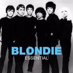 Blondie: Atomic '98 (Tall Paul Mix) (Atomic '98)