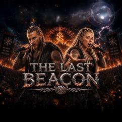 Rhyen: THE LAST BEACON