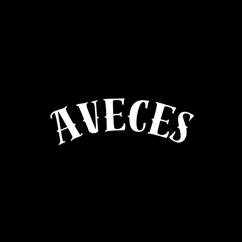 amareto la voz: aveces