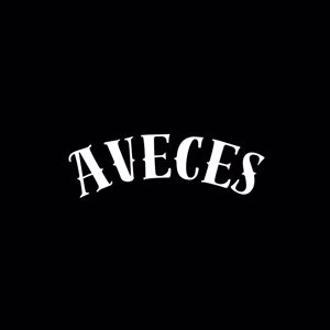 amareto la voz: aveces