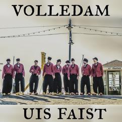 Volledam: Uis Faist