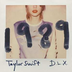 Taylor Swift: This Love