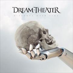 Dream Theater: At Wit's End