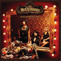 The McClymonts: You Were Right