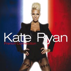 Kate Ryan: Voyage Voyage (Acoustic Version)