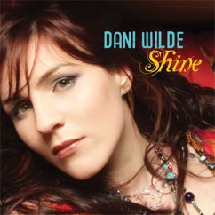 Dani Wilde: Don't Give up on Me