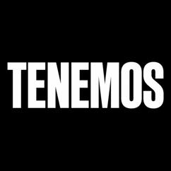 el sencillo r: tenemos