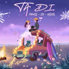 MKingg, LTD, Neguy6: Ta Đi