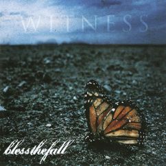 blessthefall: You Deserve Nothing And I Hope You Get Less