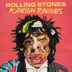 The Rolling Stones: Rough And Twisted