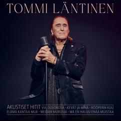 Tommi Läntinen: Akustiset hitit