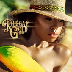 Jah Cure, Reggae Gold: Welcome To Jamaica