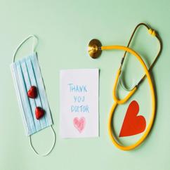 Gary Wyman Brent: The Doctor of Love