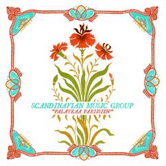 Scandinavian Music Group: Takarivin pojille