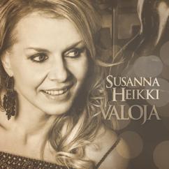 Susanna Heikki: Enkelivaloa
