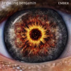 Breaking Benjamin: Close Your Eyes