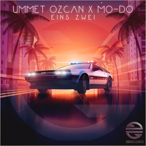 Ummet Ozcan, Mo-Do: Eins Zwei