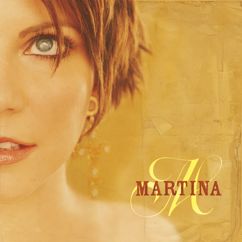 Martina McBride: Reluctant Daughter