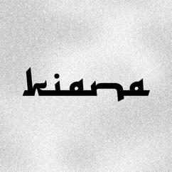 Pajel: KIANA