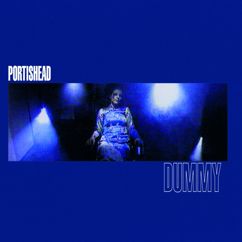 Portishead: Dummy