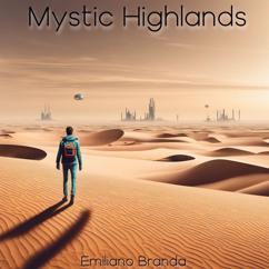 Emiliano Branda: Enchanted Glen