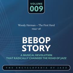 Woody Herman and His Orchestra (First Herd): Bijou (Rhumba Á La Jazz)