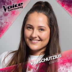 Kim Schutzius, The Voice of Germany: Bleeding Love (aus "The Voice of Germany 2023") (Live)