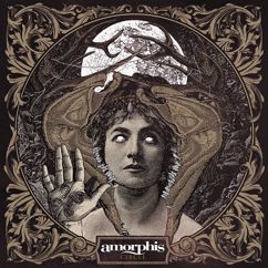 Amorphis: His Story (Bonus Track)