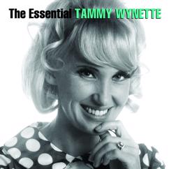 Tammy Wynette: Crying in the Rain