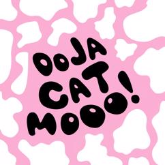 Doja Cat: MOOO!