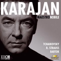 Herbert von Karajan, Wiener Philharmoniker: Overture