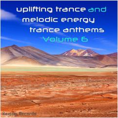 Trance Nature Alliance: Without You (Extended Mix)
