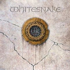 Whitesnake: Crying in the Rain (1987 Version; 2018 Remaster)