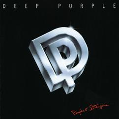 Deep Purple: Hungry Daze