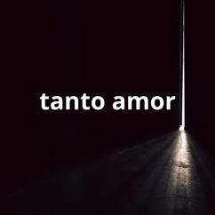 nelson x: tanto amor