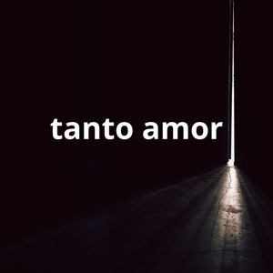 nelson x: tanto amor