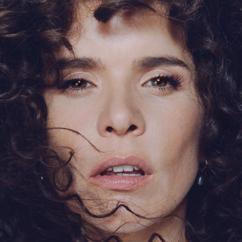 Paloma Faith: Bad Woman