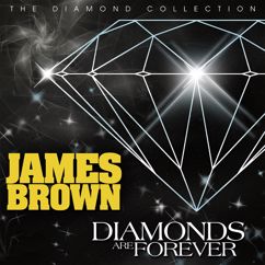 James Brown: Prisoner Of Love