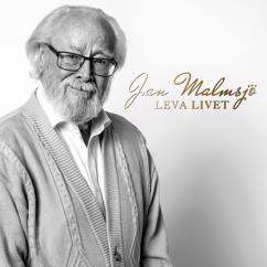 Jan Malmsjö: Leva livet