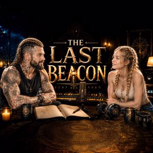 Hymn of Valhalla: The Last Beacon