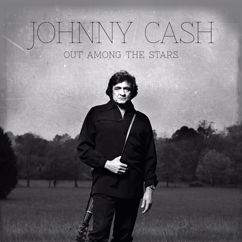 Johnny Cash: She Used to Love Me a Lot