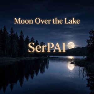 SerPAI: Silk Evening