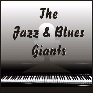 Various Artists: Jazz and Blues Giants
