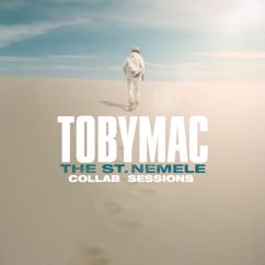 TobyMac: Heart Of My Beat