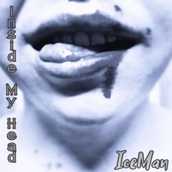 Iceman: Inside My Head